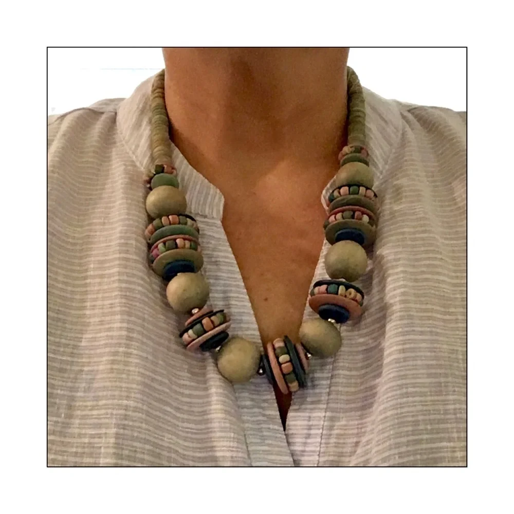 N/A beautiful handmade